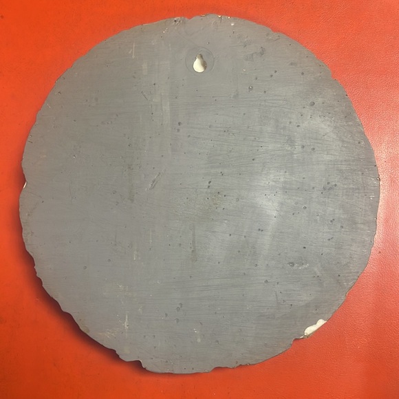 Black Labrador Stepping Stone 🪨 - Picture 5 of 8